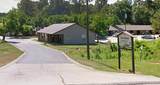 1701 Jones Street - Photo 2