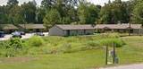 1701 Jones Street - Photo 3