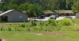 1701 Jones Street - Photo 4
