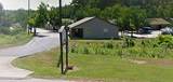 1701 Jones Street - Photo 5