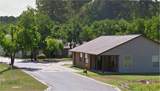 1701 Jones Street - Photo 6