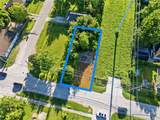 000 Lake Road - Photo 1