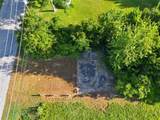 000 Lake Road - Photo 3