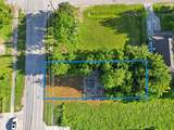 000 Lake Road - Photo 5