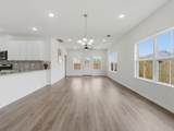 2815 Bowlin Leaf Lane - Photo 10