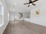 2815 Bowlin Leaf Lane - Photo 11