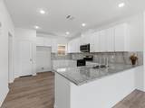 2815 Bowlin Leaf Lane - Photo 12