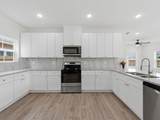 2815 Bowlin Leaf Lane - Photo 13