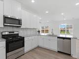 2815 Bowlin Leaf Lane - Photo 14