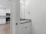 2815 Bowlin Leaf Lane - Photo 15