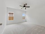 2815 Bowlin Leaf Lane - Photo 16