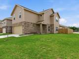2815 Bowlin Leaf Lane - Photo 3