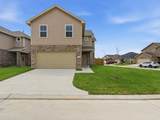 2815 Bowlin Leaf Lane - Photo 4