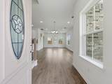 2815 Bowlin Leaf Lane - Photo 8