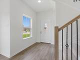 2815 Bowlin Leaf Lane - Photo 9