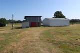 1046 Railhead Road - Photo 10