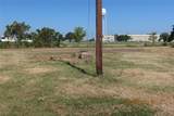 1046 Railhead Road - Photo 12