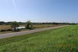 1046 Railhead Road - Photo 13