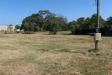1046 Railhead Road - Photo 14