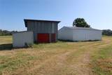 1046 Railhead Road - Photo 15