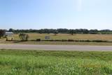 1046 Railhead Road - Photo 16