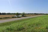 1046 Railhead Road - Photo 17