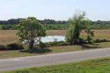 1046 Railhead Road - Photo 18