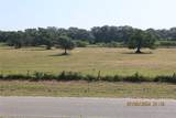 1046 Railhead Road - Photo 19