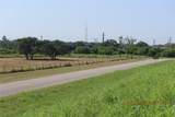 1046 Railhead Road - Photo 2