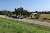 1046 Railhead Road - Photo 20