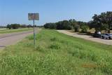 1046 Railhead Road - Photo 21