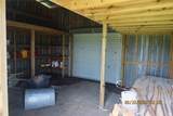 1046 Railhead Road - Photo 24
