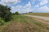 1046 Railhead Road - Photo 3