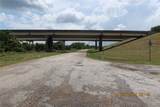 1046 Railhead Road - Photo 4