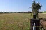 1046 Railhead Road - Photo 6