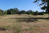 1046 Railhead Road - Photo 7