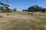 1046 Railhead Road - Photo 8