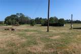 1046 Railhead Road - Photo 9