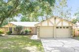 23331 Bayleaf Drive - Photo 1
