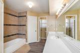 23331 Bayleaf Drive - Photo 10