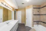 23331 Bayleaf Drive - Photo 11