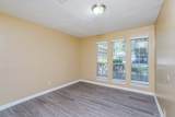 23331 Bayleaf Drive - Photo 12