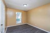 23331 Bayleaf Drive - Photo 13