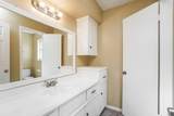 23331 Bayleaf Drive - Photo 14
