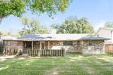 23331 Bayleaf Drive - Photo 15