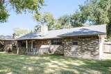 23331 Bayleaf Drive - Photo 16