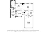 23331 Bayleaf Drive - Photo 2
