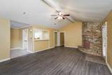 23331 Bayleaf Drive - Photo 5