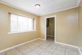 23331 Bayleaf Drive - Photo 6