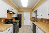 23331 Bayleaf Drive - Photo 7